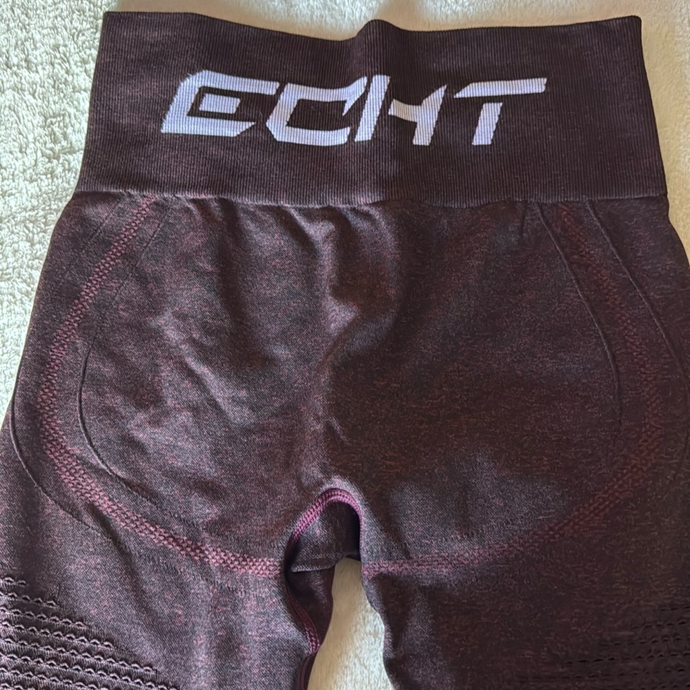 ECHT leggings